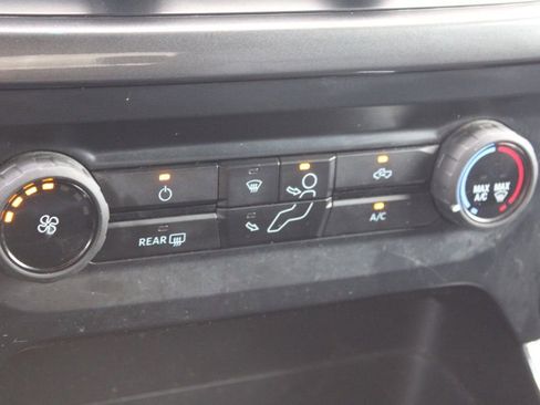 Used 2023 Ford F150 XL w/ STX Appearance Package image 37