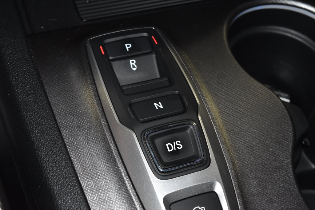 Used 2023 Honda Ridgeline RTL-E image 18