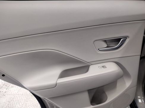 Certified 2024 Hyundai Kona Limited AWD/4WD image 26