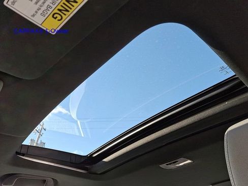 Used 2018 Honda Civic EX-T image 14