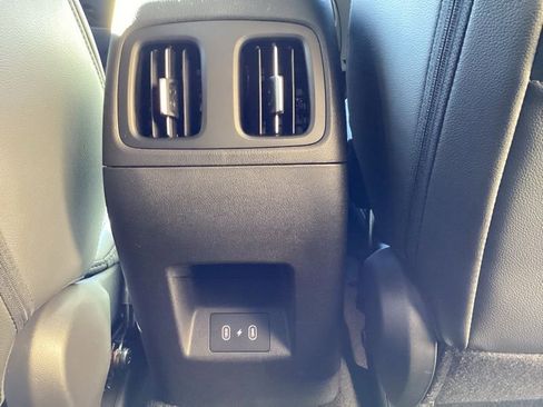 New 2026 Hyundai Tucson XRT image 17