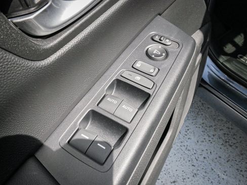 Used 2023 Honda CR-V Sport image 15