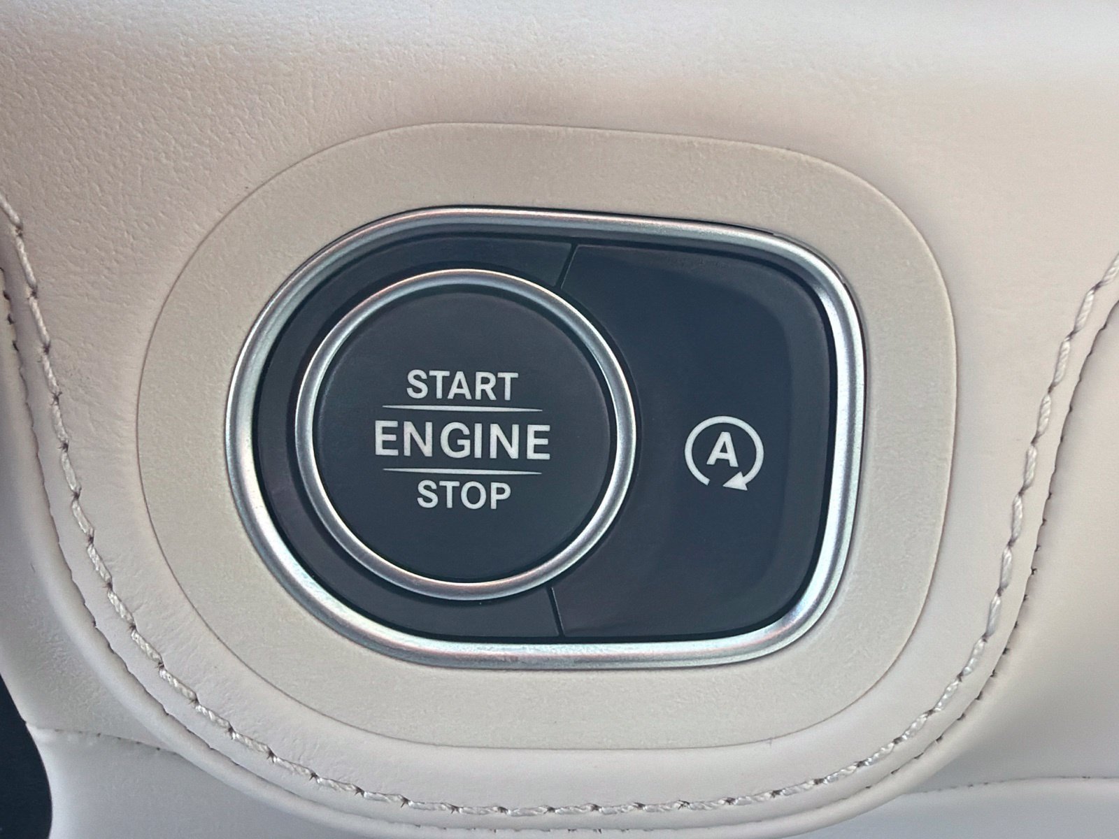 New 2026 Mercedes-Benz GLE 53 AMG 4MATIC image 24