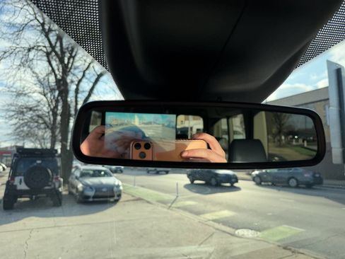 Used 2015 Ford Transit 350 XL image 29