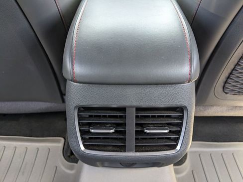 Used 2021 Hyundai Sonata SEL Plus w/ Tech Package image 40