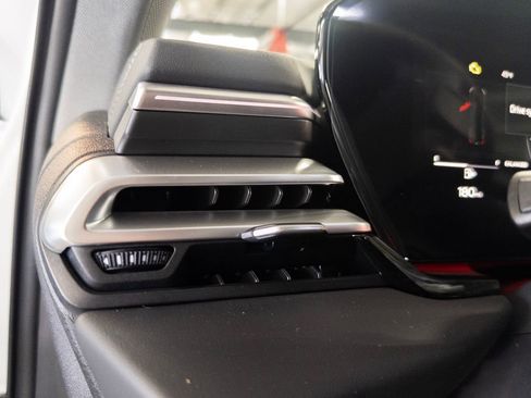 New 2025 Audi A5 2.0T Premium AWD/4WD image 14