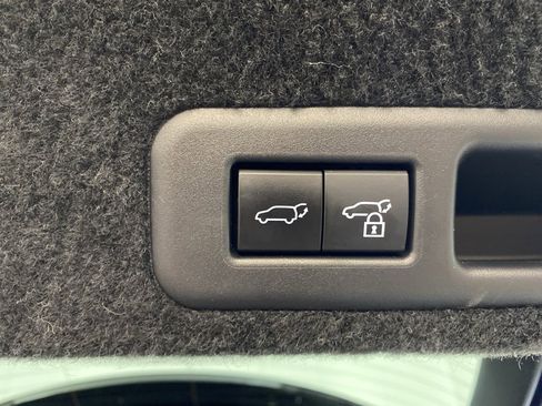 Certified 2022 Lexus RX 350 AWD image 31