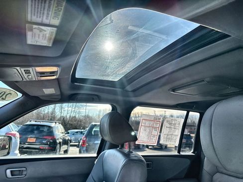 Used 2015 Honda Pilot EX-L image 16