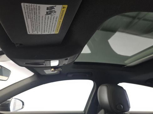 Used 2020 Audi A3 2.0T Premium w/ Final Edition Package image 4