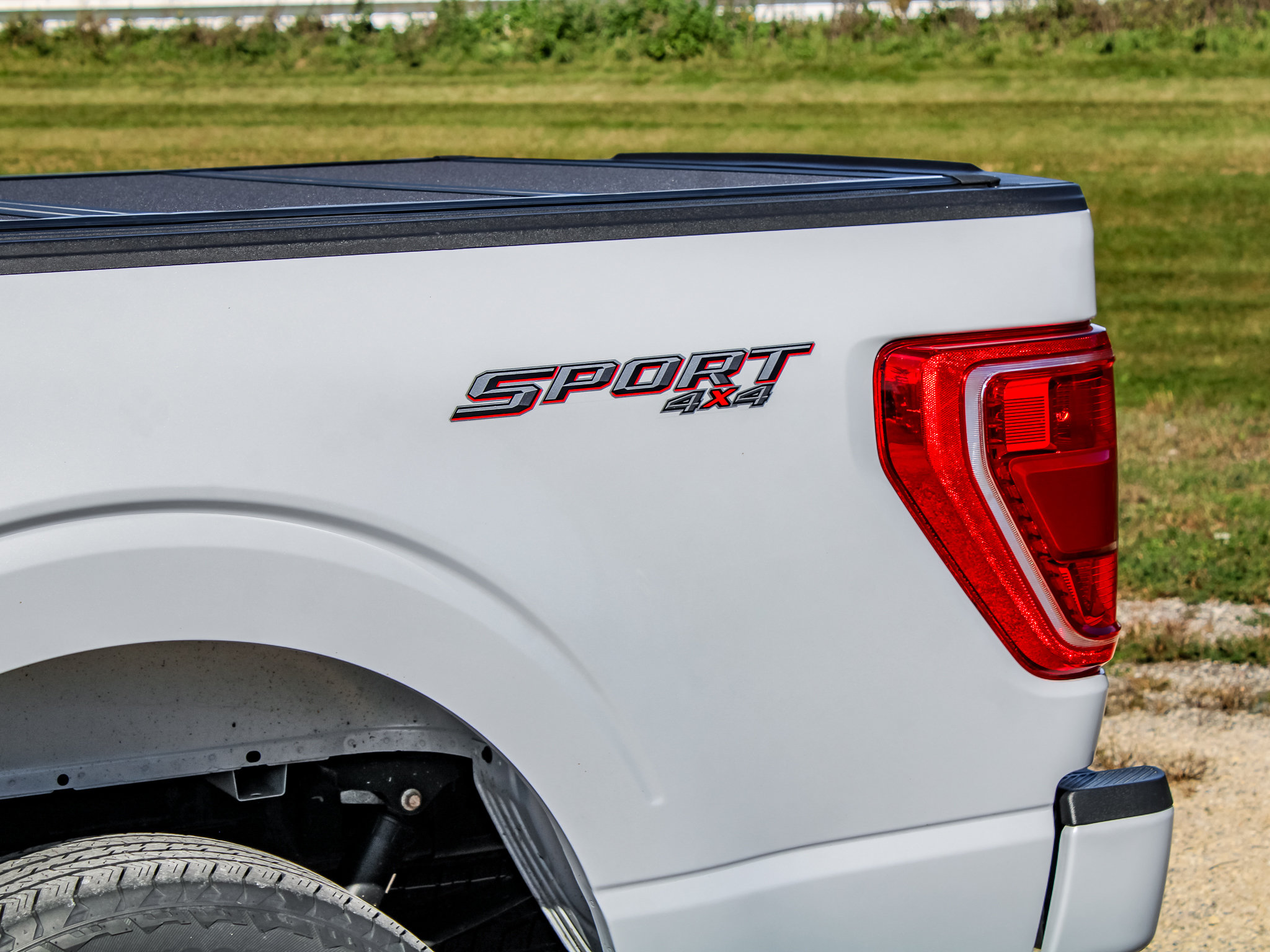 Used 2022 Ford F150 XLT w/ Equipment Group 302A High AWD/4WD image 15