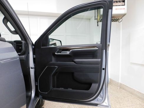 Used 2024 GMC Sierra 1500 Elevation AWD/4WD image 70