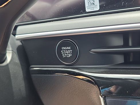 New 2026 Kia K5 GT-Line FWD image 27