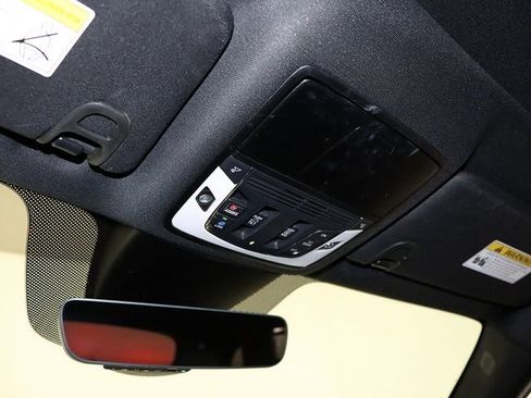 Used 2023 Acura MDX A-Spec image 24