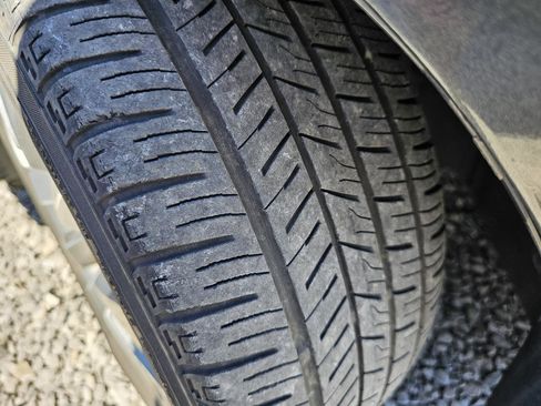 Used 2010 Honda Civic EX-L image 64