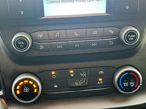 Certified 2020 Ford Transit 350 w/ Interior Upgrade Package image 15