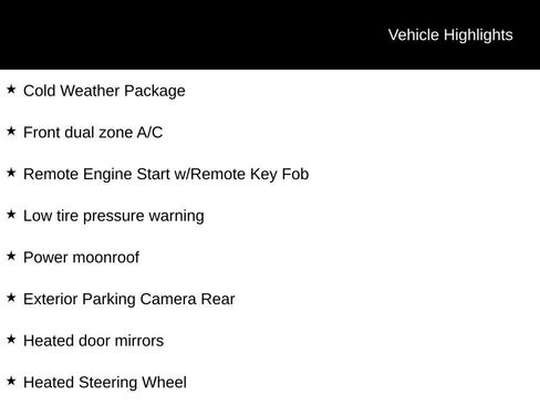 Used 2019 Volkswagen Jetta SEL image 9