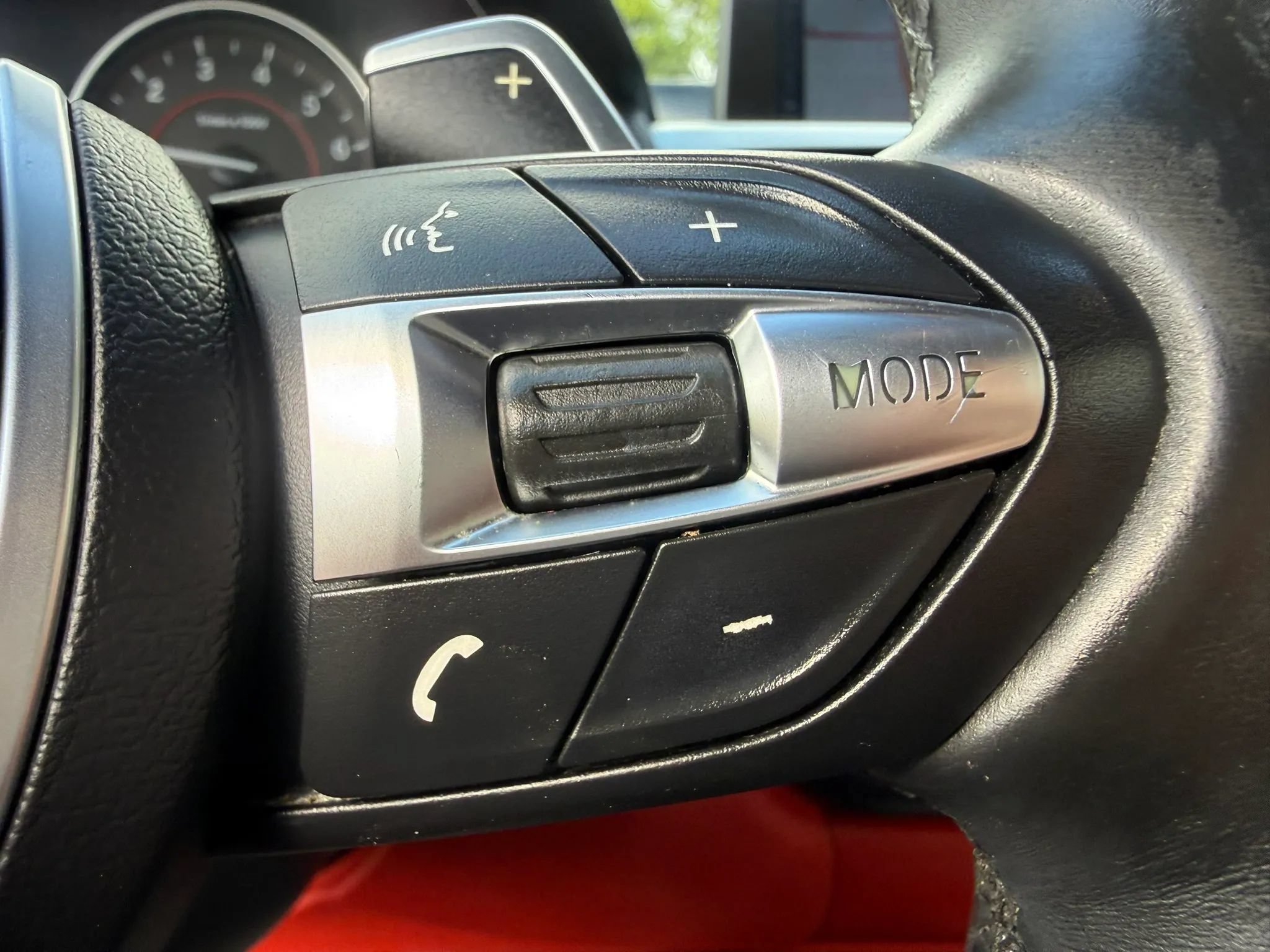 Used 2014 BMW 435i Convertible RWD image 39