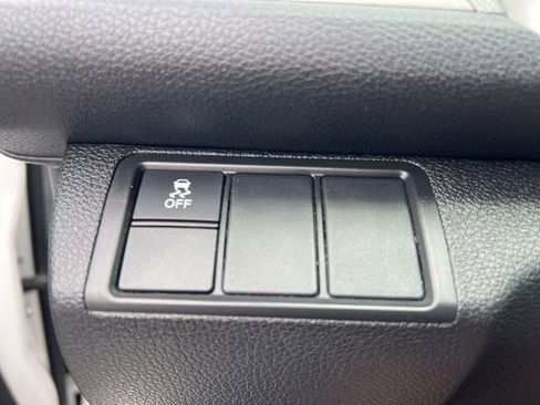 Used 2017 Honda Civic EX image 10