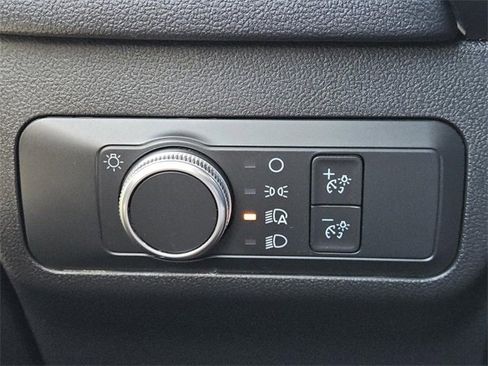 Certified 2022 Ford Escape S image 15