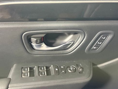 Used 2023 Honda Pilot Touring image 22