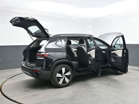 Used 2025 Volkswagen Taos S AWD/4WD image 44