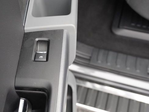 Used 2024 Ford F150 XLT w/ Equipment Group 302A MID image 17