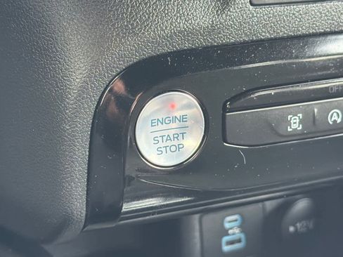 Certified 2023 Ford Escape ST-Line w/ Tech Pack #1 image 23