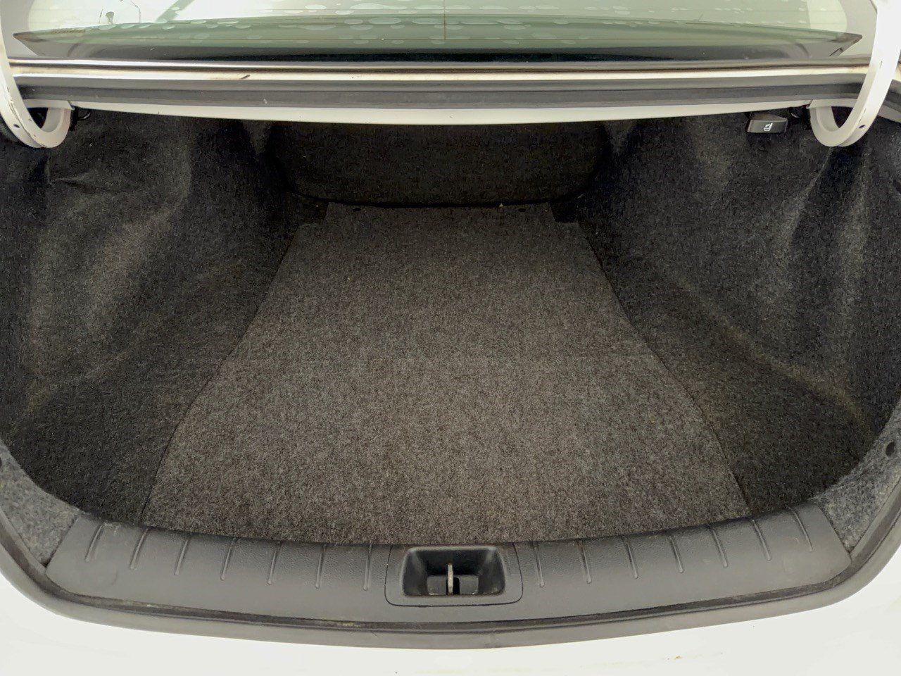 Used 2013 Honda Accord LX-S image 31