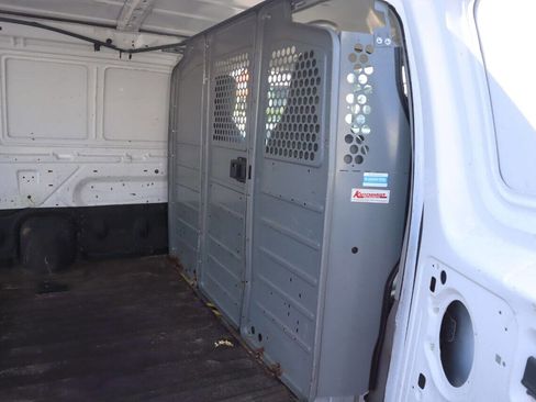Used 2011 Ford E-250 and Econoline 250 w/ PWR Group image 19