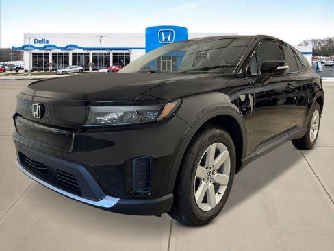 New 2026 Honda Prologue EX image 7