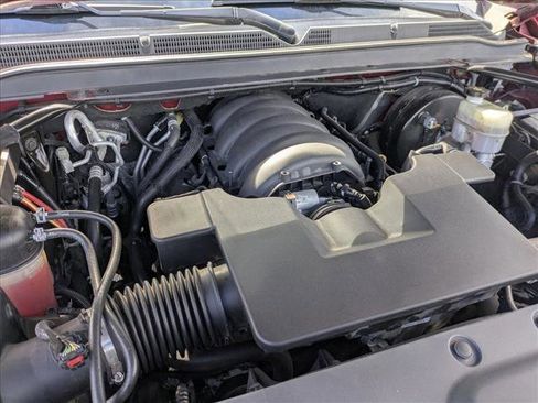 Used 2019 GMC Yukon Denali w/ Denali Ultimate Package image 24