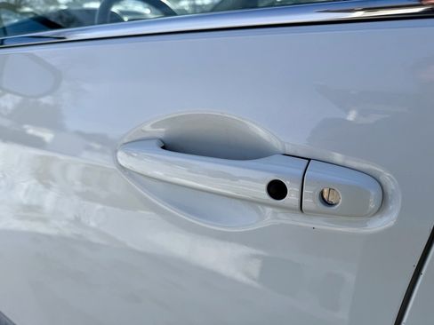 Used 2016 Honda CR-V EX-L image 8