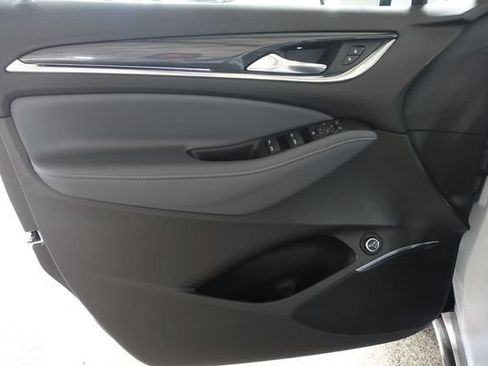 Used 2024 Buick Enclave Essence w/ LPO, Floor Liner Package FWD image 9