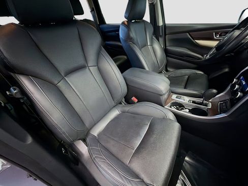 Used 2021 Subaru Ascent Touring image 15