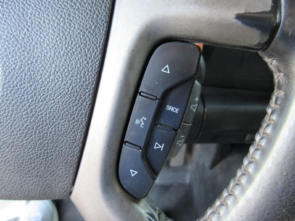 Used 2007 GMC Sierra 3500 SLE AWD/4WD image 18