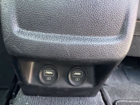 Used 2022 Kia K5 GT-Line AWD/4WD image 20