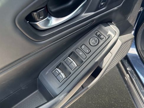Used 2023 Honda Accord EX-L image 16