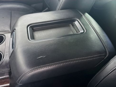 Used 2019 GMC Yukon SLE w/ SLE Value Package image 18