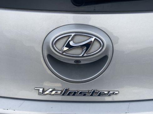 Used 2015 Hyundai Veloster Turbo w/ Option Group 04 image 26