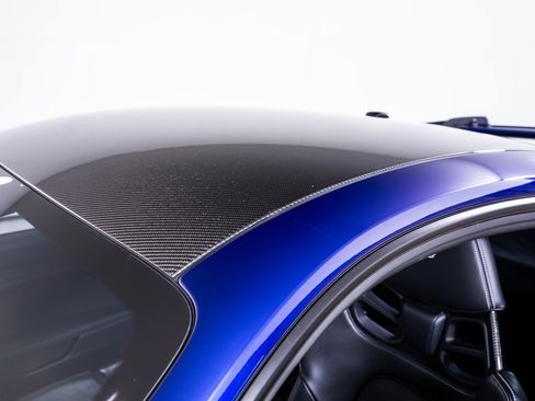 Used 2023 Porsche 911 GT3 image 13