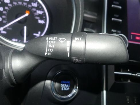 Used 2019 Toyota Avalon Touring w/ Advanced Safety Package image 36