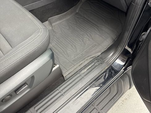 Certified 2022 Ford Ranger XLT w/ Equipment Group 302A High image 31