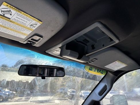 Used 2012 Ford F450 XL w/ PWR Equipment Group image 17