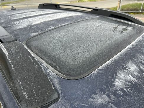 Used 2013 Subaru Outback 2.5i Limited w/ Moonroof Pkg image 28