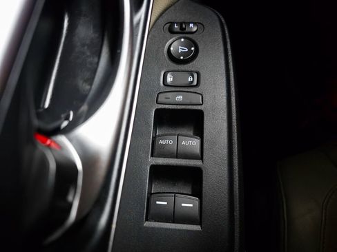 Used 2019 Honda CR-V EX-L image 24