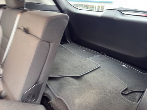 Used 2024 Chevrolet TrailBlazer LT w/ Convenience Package image 35