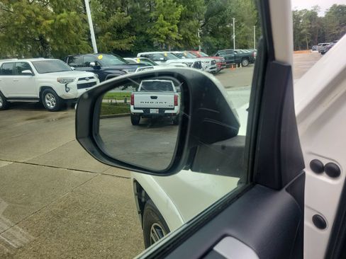 Used 2018 Toyota 4Runner Limited RWD image 14