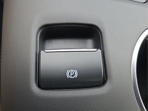 New 2026 Ford Mustang Coupe image 16