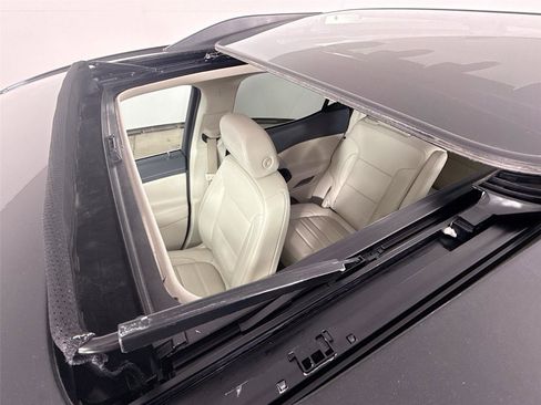 Used 2021 GMC Acadia Denali w/ Denali Ultimate Package image 24