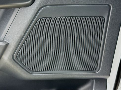 Used 2024 Ford F150 STX image 22